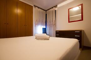 Patacona Resort Apartments