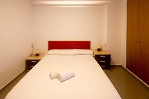 Patacona Resort Apartments
