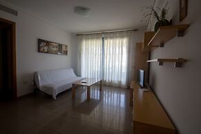 Patacona Resort Apartments