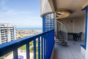 Patacona Resort Apartments
