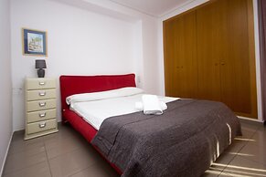 Patacona Resort Apartments