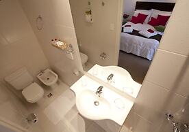 Red Wind B&B