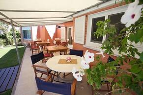 Red Wind B&B