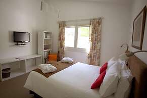 Red Wind B&B