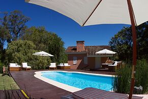 Red Wind B&B