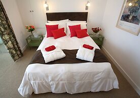 Red Wind B&B