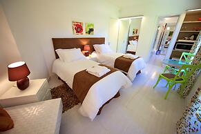 Red Wind B&B