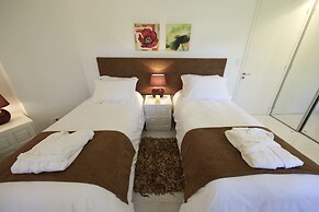 Red Wind B&B
