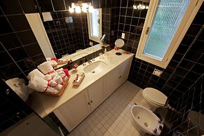 Red Wind B&B
