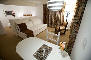 Red Wind B&B