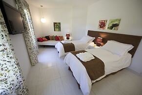 Red Wind B&B