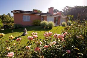 Red Wind B&B
