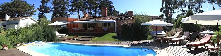 Red Wind B&B