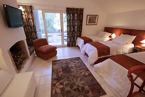 Red Wind B&B