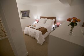 Red Wind B&B