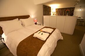 Red Wind B&B