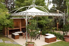 Red Wind B&B