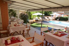 Red Wind B&B