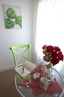 Red Wind B&B