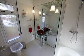Red Wind B&B