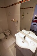 Red Wind B&B