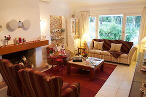 Red Wind B&B