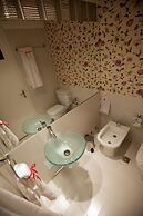 Red Wind B&B