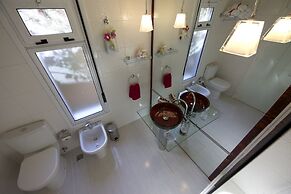Red Wind B&B