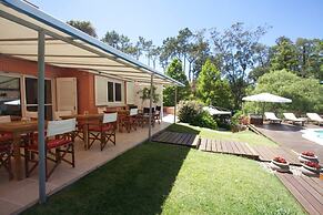 Red Wind B&B