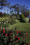 Red Wind B&B