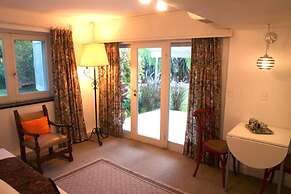 Red Wind B&B