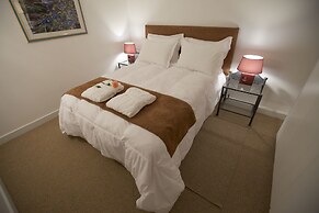 Red Wind B&B