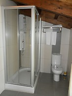 Hotel Milagros Rio Riaza