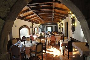Hotel Milagros Rio Riaza
