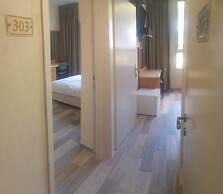 Hotel Marom