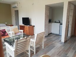 Hotel Marom