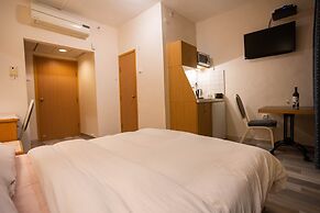 Hotel Marom