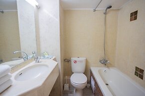 Hotel Marom