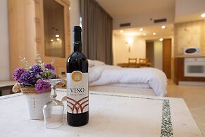 Hotel Marom