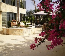 Hotel Marom