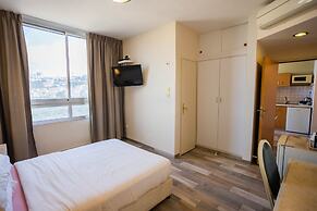 Hotel Marom
