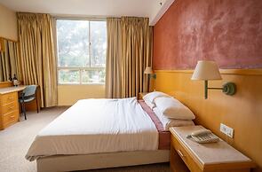 Hotel Marom