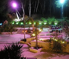 Hotel Marom