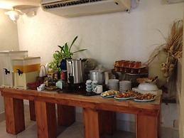 Hotel Marom