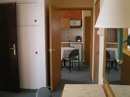 Hotel Marom