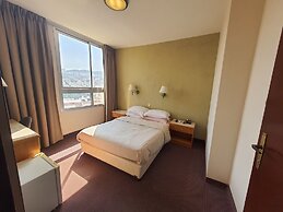 Hotel Marom