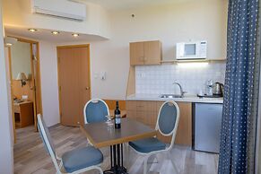 Hotel Marom