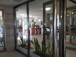 Hotel Marom