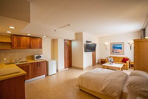Hotel Marom
