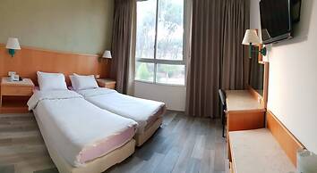 Hotel Marom